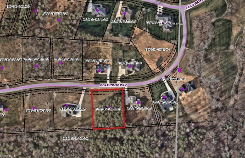 Image 1: Lot 25