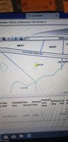 00 Panther Creek Road