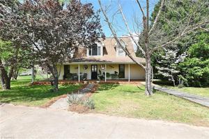 1951 Waterford Pointe Road
