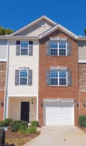 16 Dunlevy Way