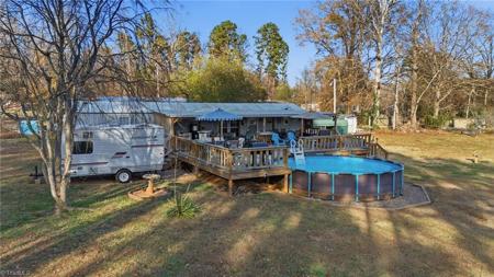 135 Alan Adale Court
