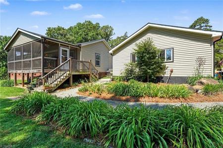 163 Flat Swamp Lake Road