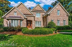4 Wynnewood Court