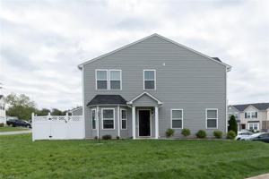 1101 Rose Petal Way