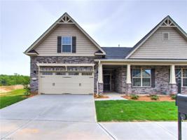 4004 Kinsley Trace