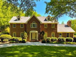 600 Willoughby Boulevard