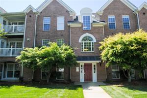 5005 Bass Chapel Road