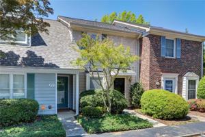 2719 Cottage Place