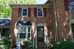 15 Milpond Lane