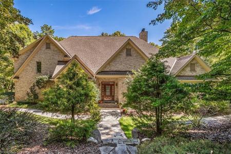 7112 Horseman Court