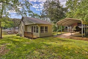 344 Pinehaven Drive