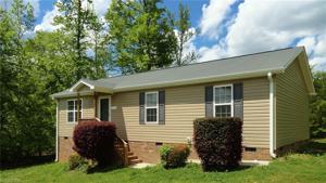 513 Denny Road