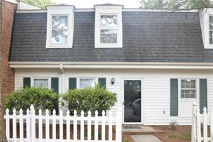 3311 Regents Park Lane