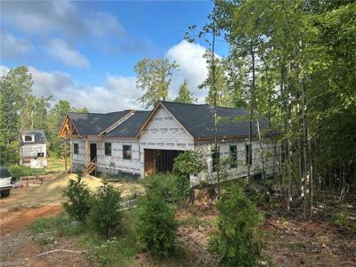 176 Ivory Lane