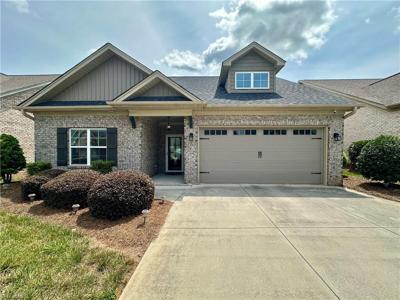 150 Lake Louise Drive
