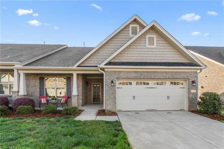 4020 Kinsley Trace