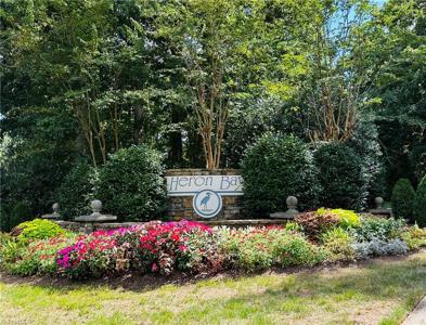 175 Lakewood Court