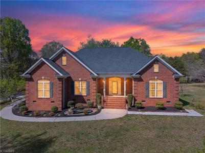 2027 Whites Mill Road