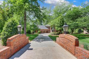 18 Sunfish Point