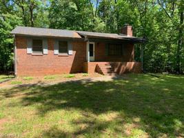 1030 Riverwood Road