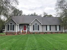 3508 Brookfield Drive