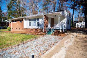 3014 Trenton Road