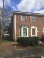 2554 Cottage Place