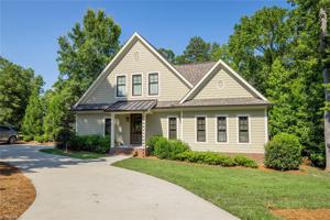 1025 Millingport Place
