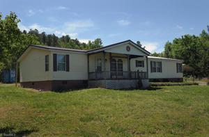 290 Panther Point Trail