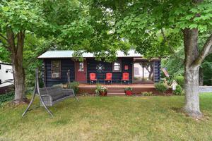 170 Grand View Drive