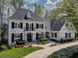 6 Laurel Cove