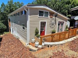 130 Eagle Lane