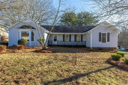 2 Crossland Court