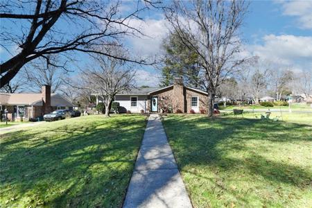 5705 Courtfield Drive