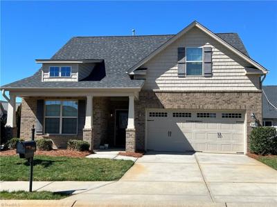 3906 FOXGLOVE Trail