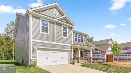 139 Blair Grove Court