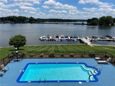 150 Rivers Edge Place