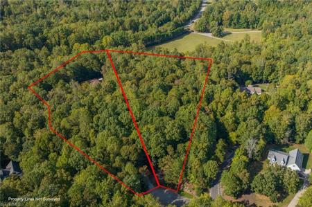 1146 Fern Creek