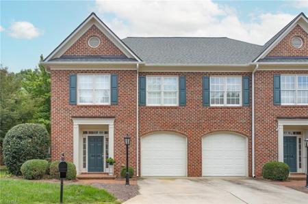 5406 Ridingate Court