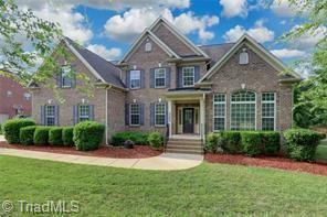 3205 Owls Roost Road