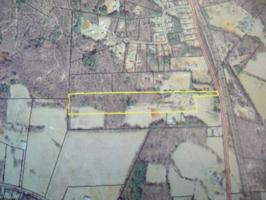00 NC Hwy 8