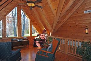 171 Lawsons Lookout Lot 7