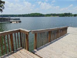 320 Sapona Drive Lot 10 Unit 10