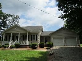 477 High Rock Shores Drive