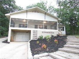 220 Riverview Circle