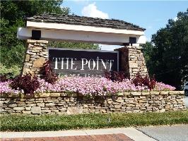10 Indigo Lake Terrace Unit A