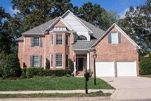 5005 Heddon Way