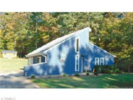 1594 Warf Road Lot 17D Unit L17D