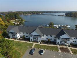 150 Rivers Edge Place Unit G