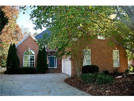 8 Rosebay Lane Lot 34